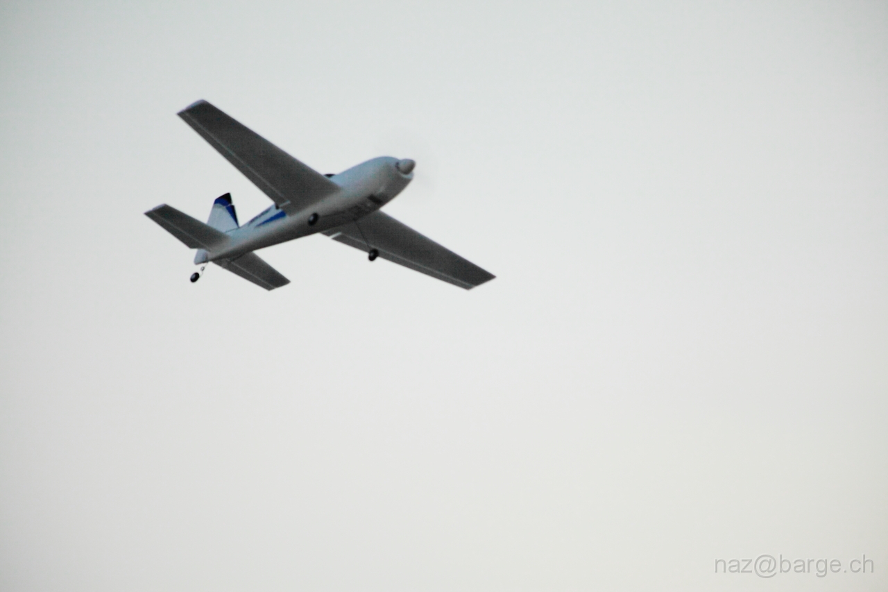 EOS 5D Mark II17_01_20120540.JPG